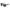 Gray Men Sunglasses