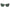 Gray Men Sunglasses