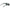 Gray Men Sunglasses