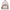 Beige Fabric Backpacks