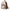 Beige Fabric Backpacks