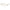 White Women Optical Frames