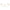 White Women Glasses Frame
