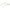 White Women Glasses Frame