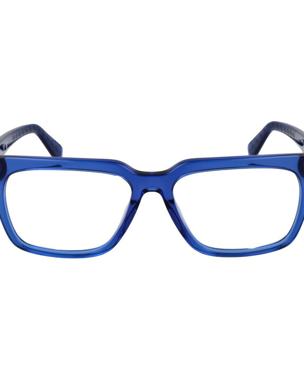 Blue Men Optical Frames