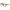 Brown Unisex Optical Frames
