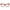 Brown Unisex Optical Frames
