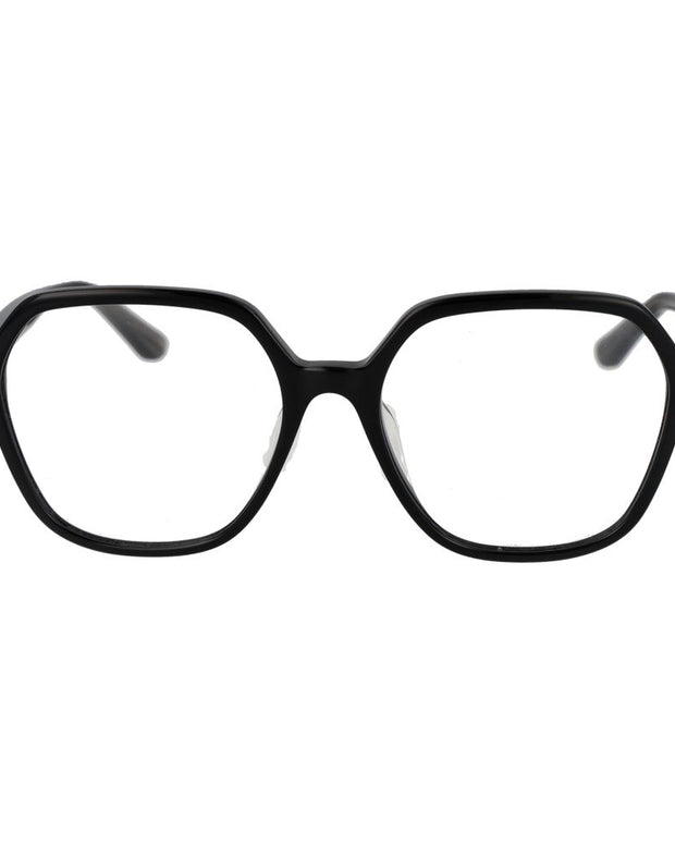 Black Women Optical Frames