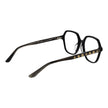 Black Women Optical Frames