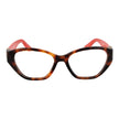 Brown Acetate Glasses (Frames)
