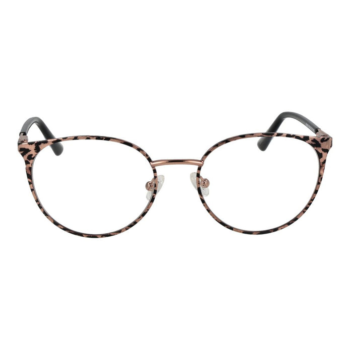 Multicolor Women Optical Frames