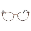 Multicolor Women Optical Frames