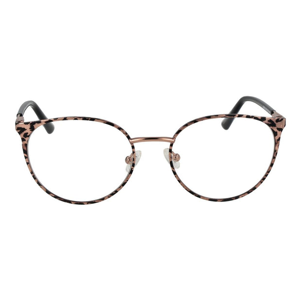 Multicolor Women Optical Frames
