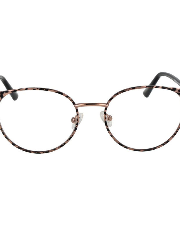 Multicolor Women Optical Frames