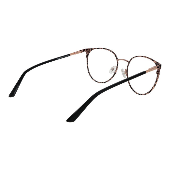 Multicolor Women Optical Frames