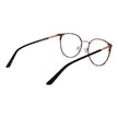 Multicolor Women Optical Frames