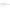 Gray Women Optical Frames