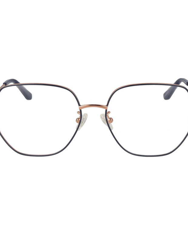 Gray Women Optical Frames