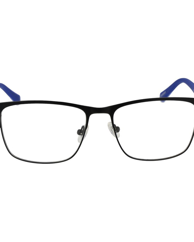 Black Men Optical Frames