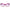 Purple Women Sunglasses