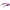 Purple Women Sunglasses