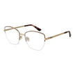 Beige Women Optical Frames