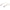 Beige Women Optical Frames