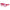 Pink Women Sunglasses