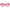 Pink Women Sunglasses