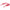Pink Women Sunglasses
