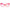 Pink Women Sunglasses