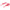 Pink Women Sunglasses