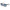 Multicolor Women Sunglasses