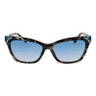 Multicolor Women Sunglasses