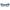 Multicolor Women Sunglasses