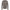 Gray Cotton Men Sweater
