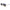 Silver Men Sunglasses