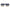 Silver Men Sunglasses