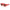 Red Women Sunglasses