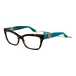Brown Acetate Glasses (Frames)