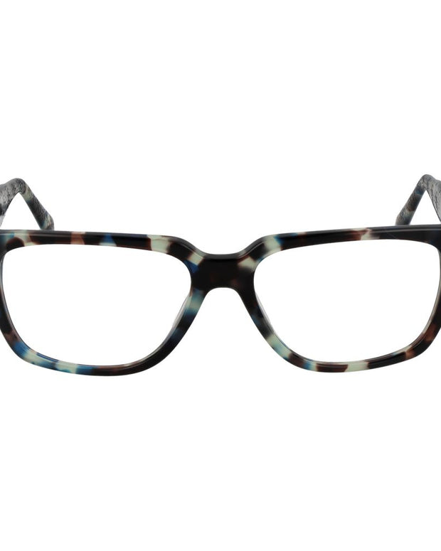 Brown Men Optical Frames