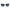Gold Women Sunglass