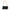 Black Polyester Handbag
