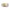 Yellow Polyester Handbag