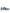 Multicolor Leather Low Top Sneakers Shoes