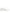 White Miami Leather Low Top Sneakers Shoes