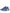 Blue Logo Low Top Sorrento Sneakers Shoes