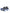 Blue Logo Low Top Sorrento Sneakers Shoes