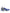 Blue Logo Low Top Sorrento Sneakers Shoes