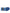 Blue Logo Low Top Sorrento Sneakers Shoes